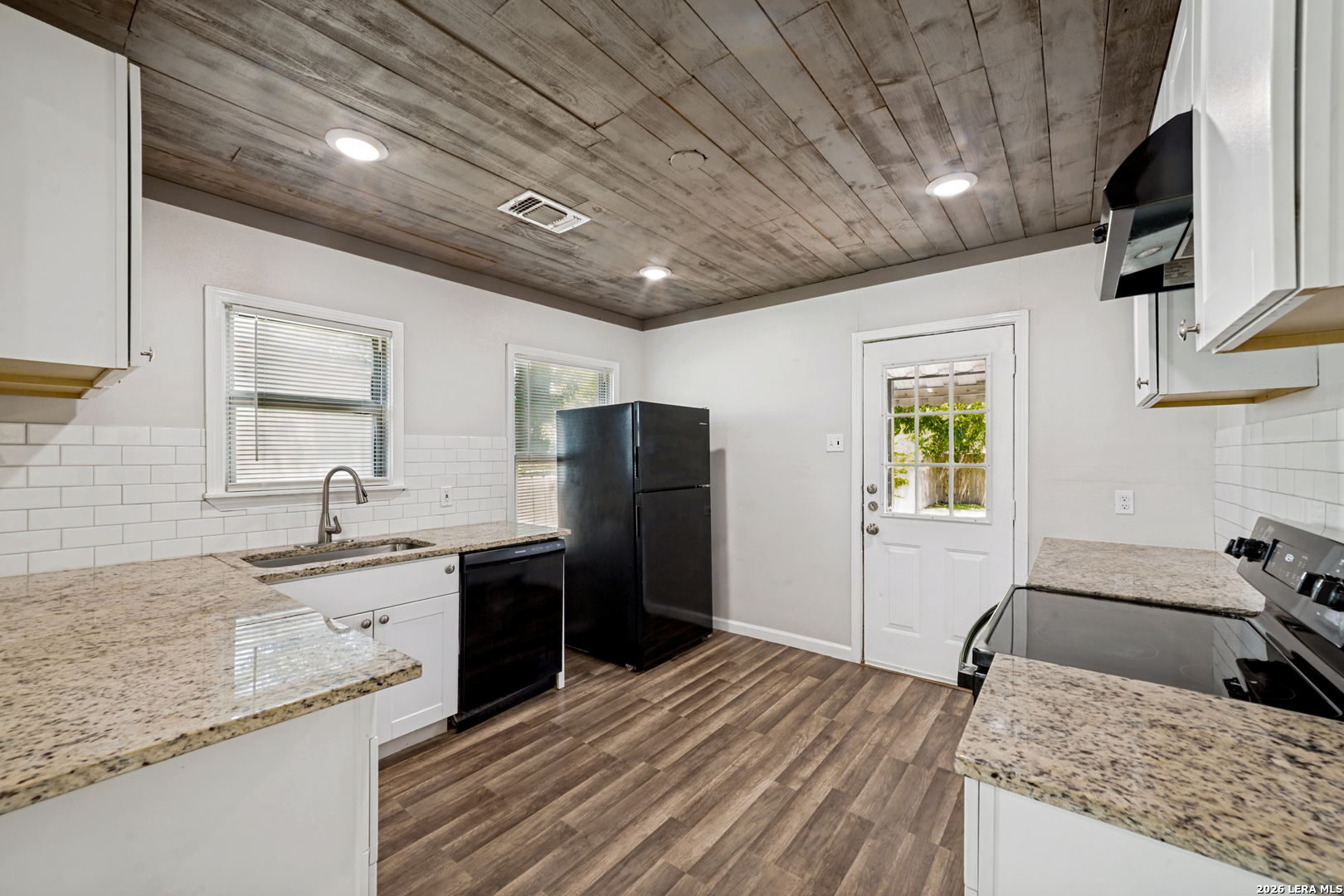213 Westminster San Antonio TX 78228