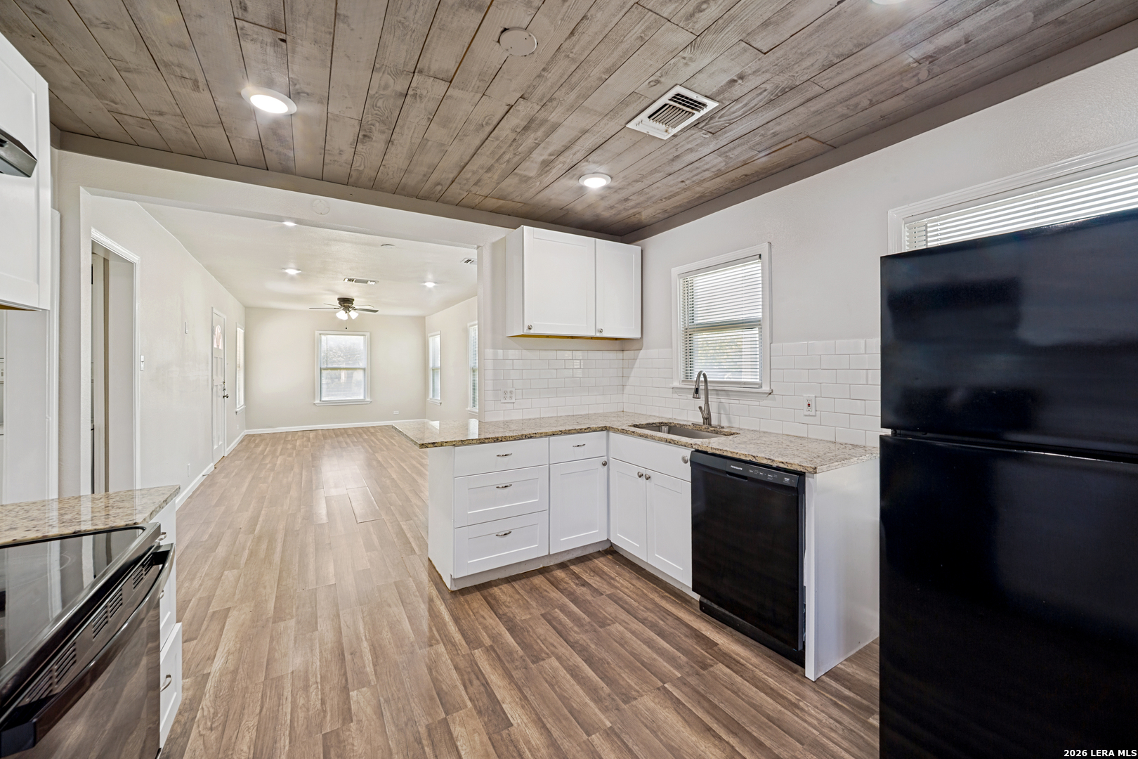 213 Westminster San Antonio TX 78228