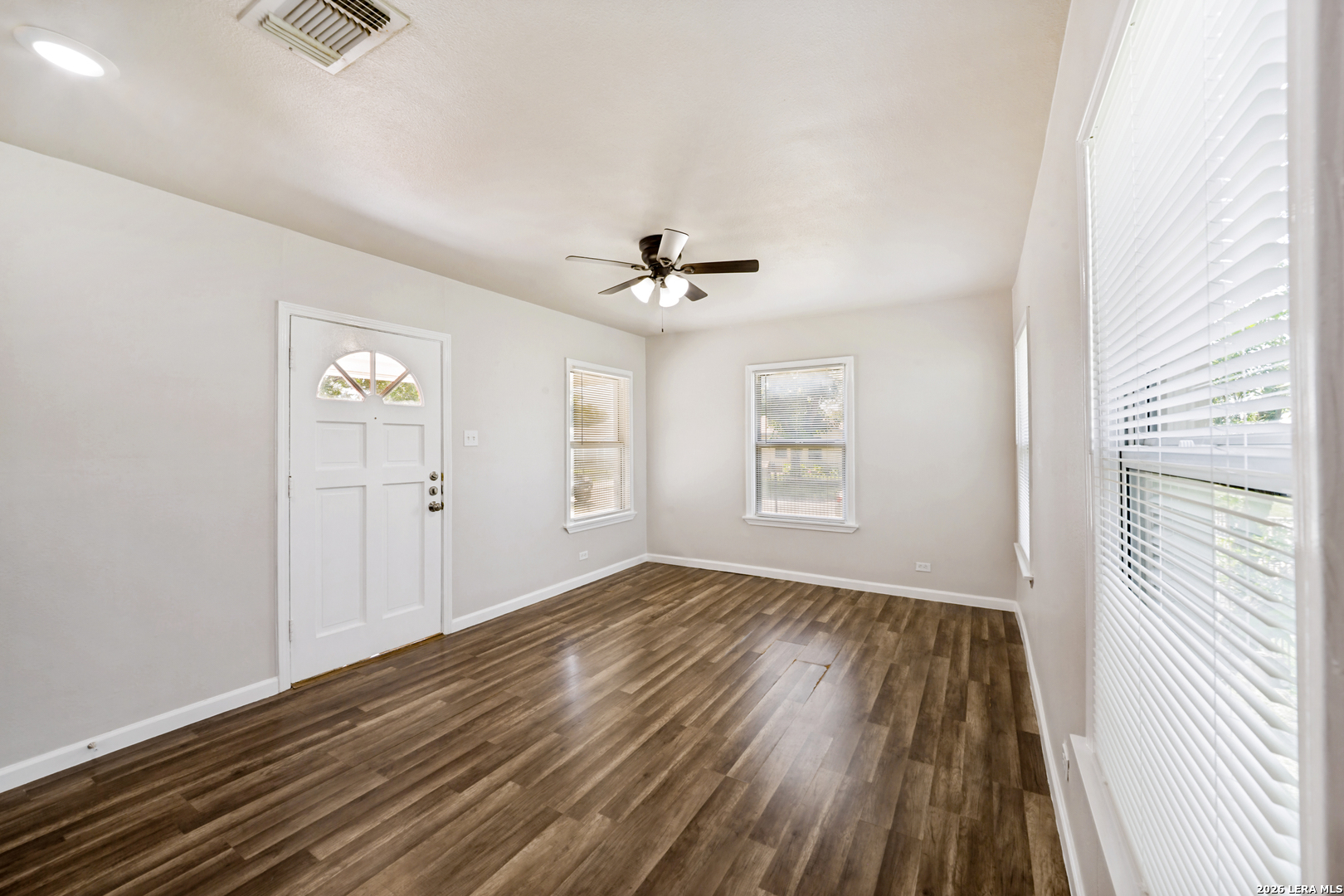 213 Westminster San Antonio TX 78228