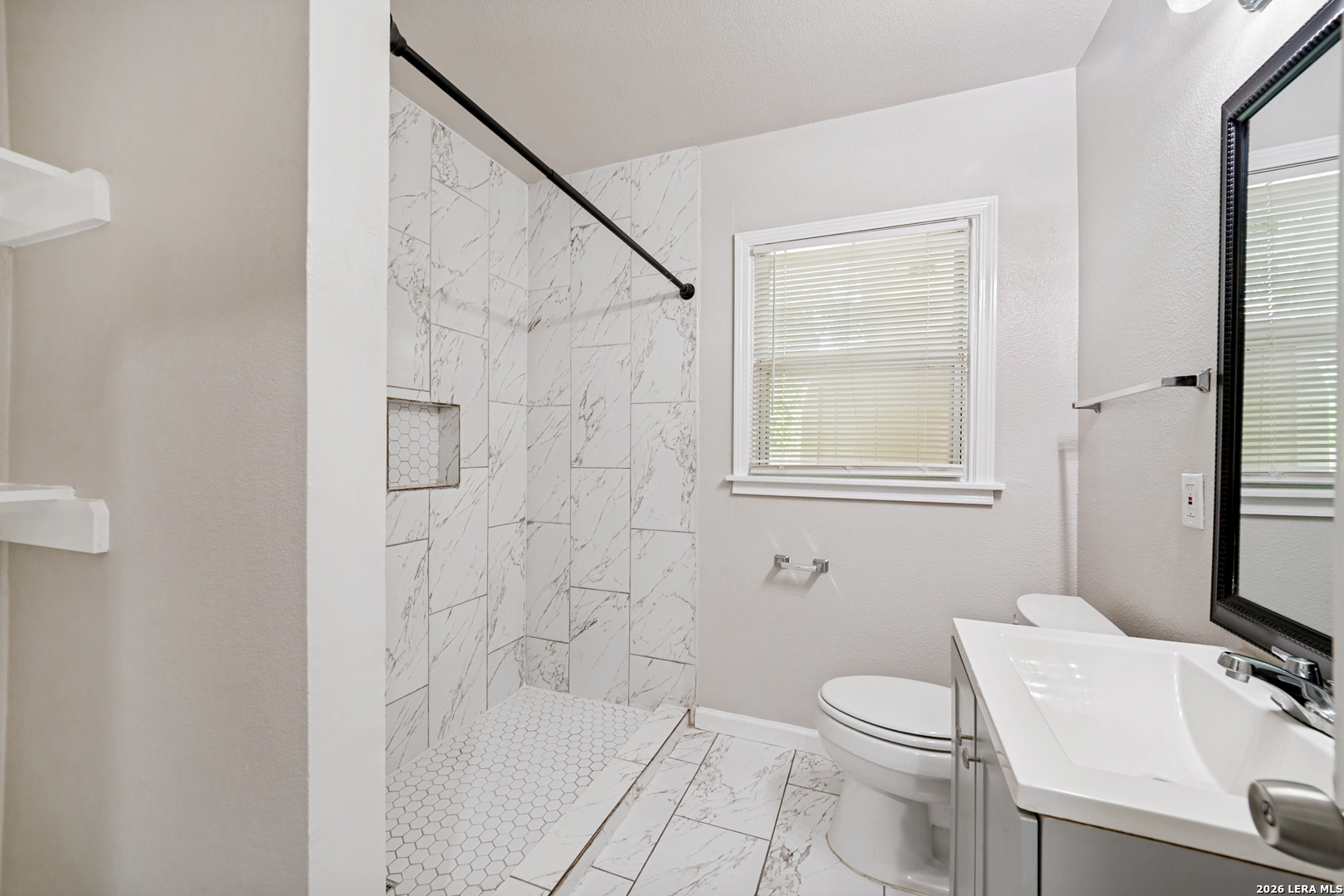 213 Westminster San Antonio TX 78228