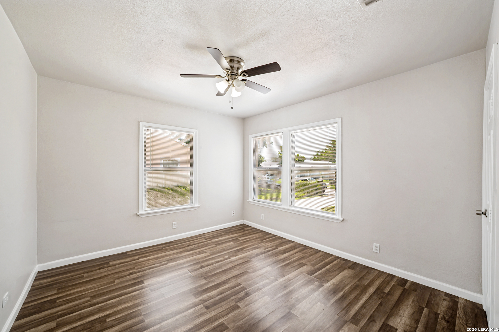 213 Westminster San Antonio TX 78228