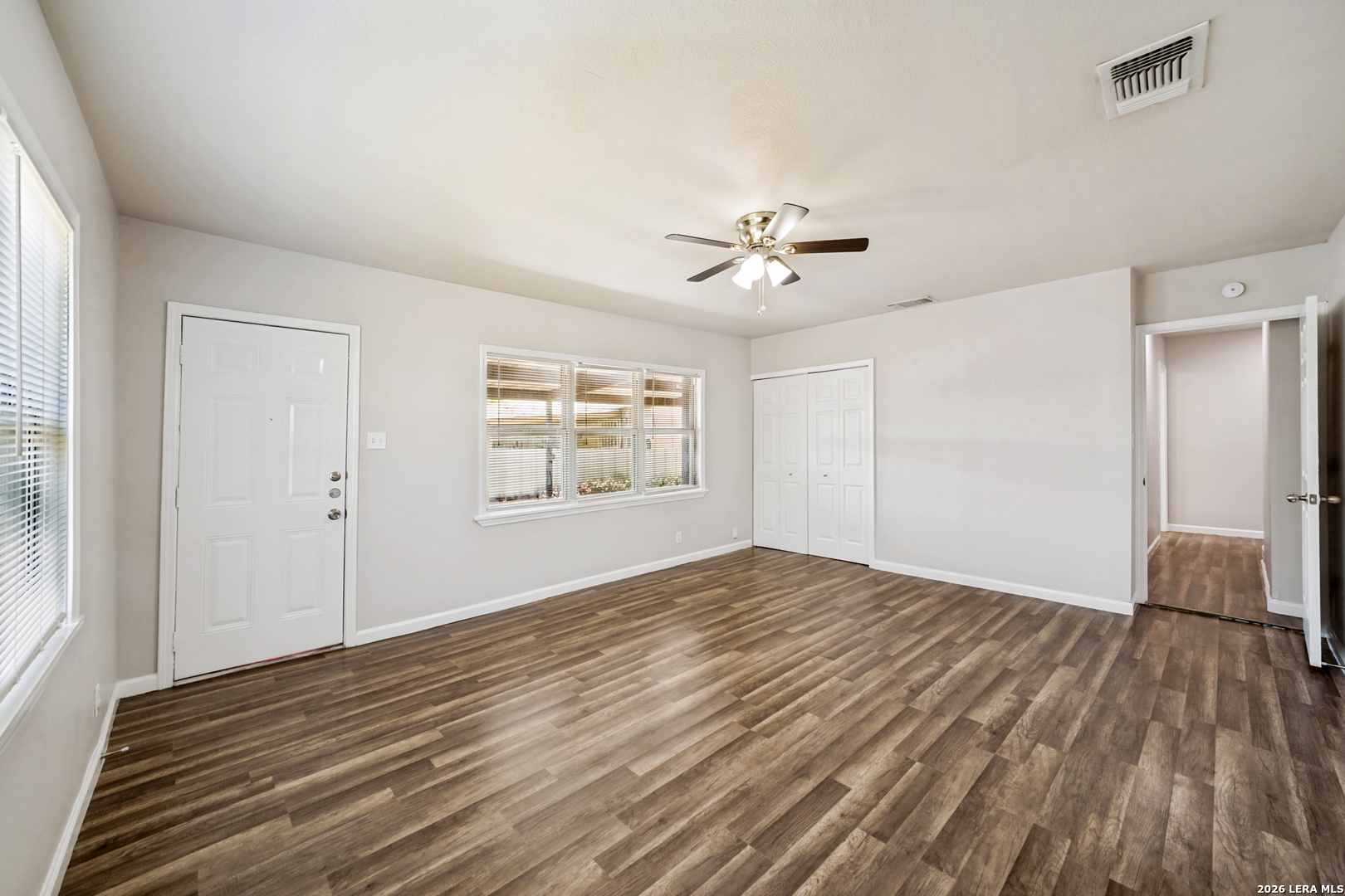 213 Westminster San Antonio TX 78228