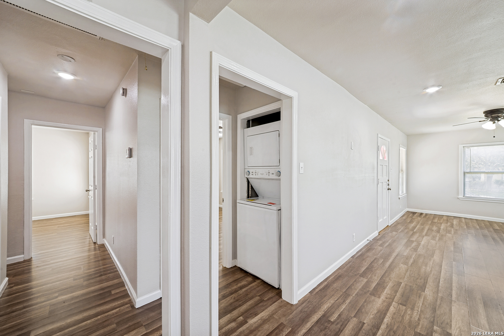 213 Westminster San Antonio TX 78228