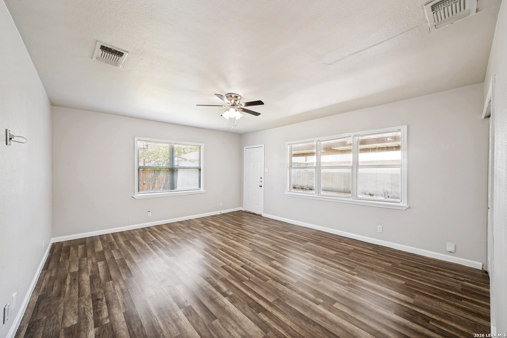 213 Westminster San Antonio TX 78228