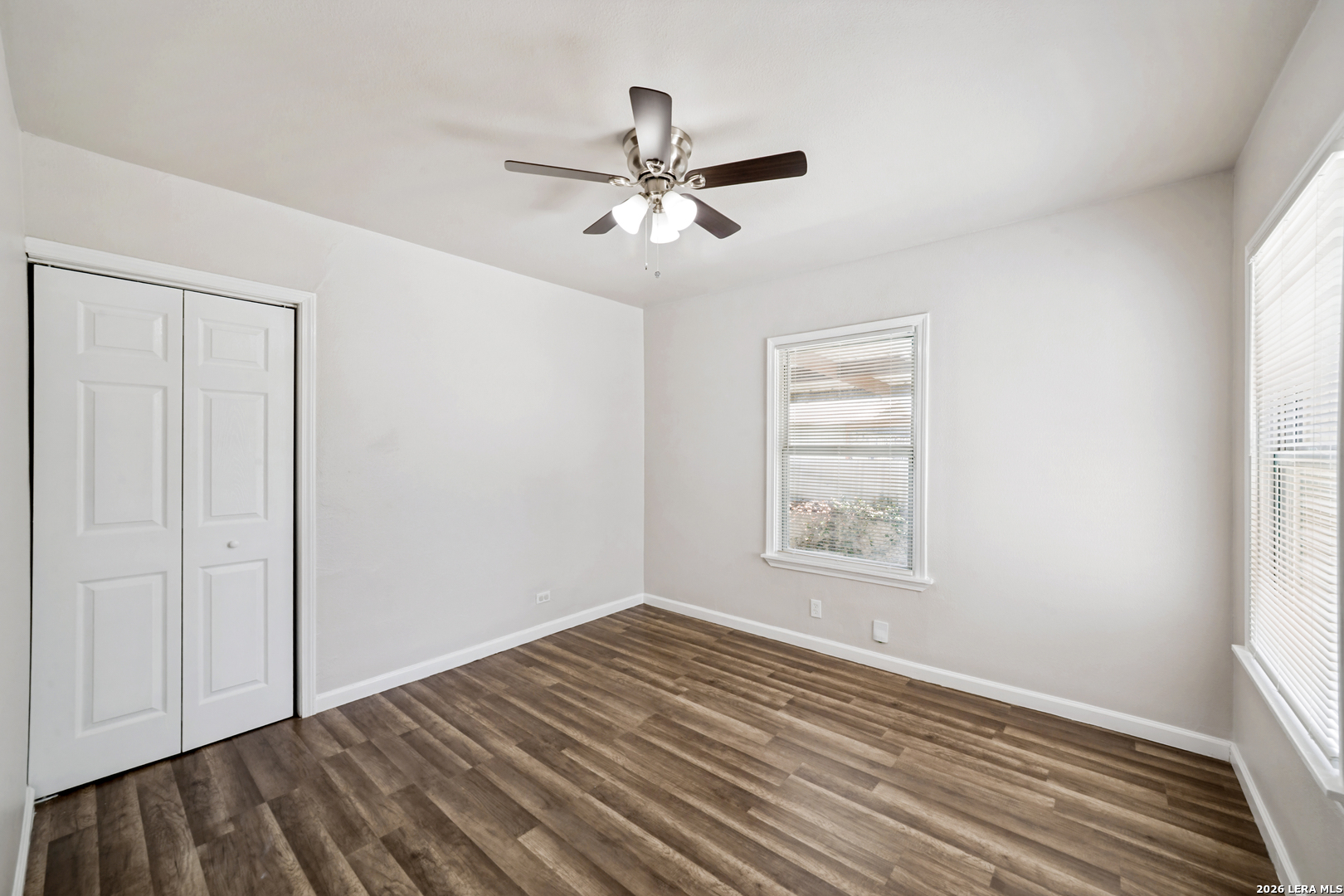 213 Westminster San Antonio TX 78228