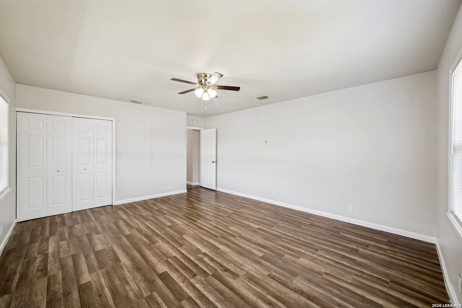 213 Westminster San Antonio TX 78228