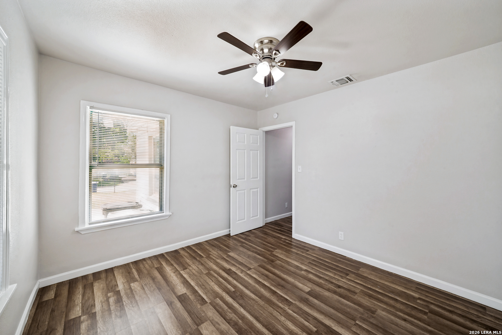 213 Westminster San Antonio TX 78228