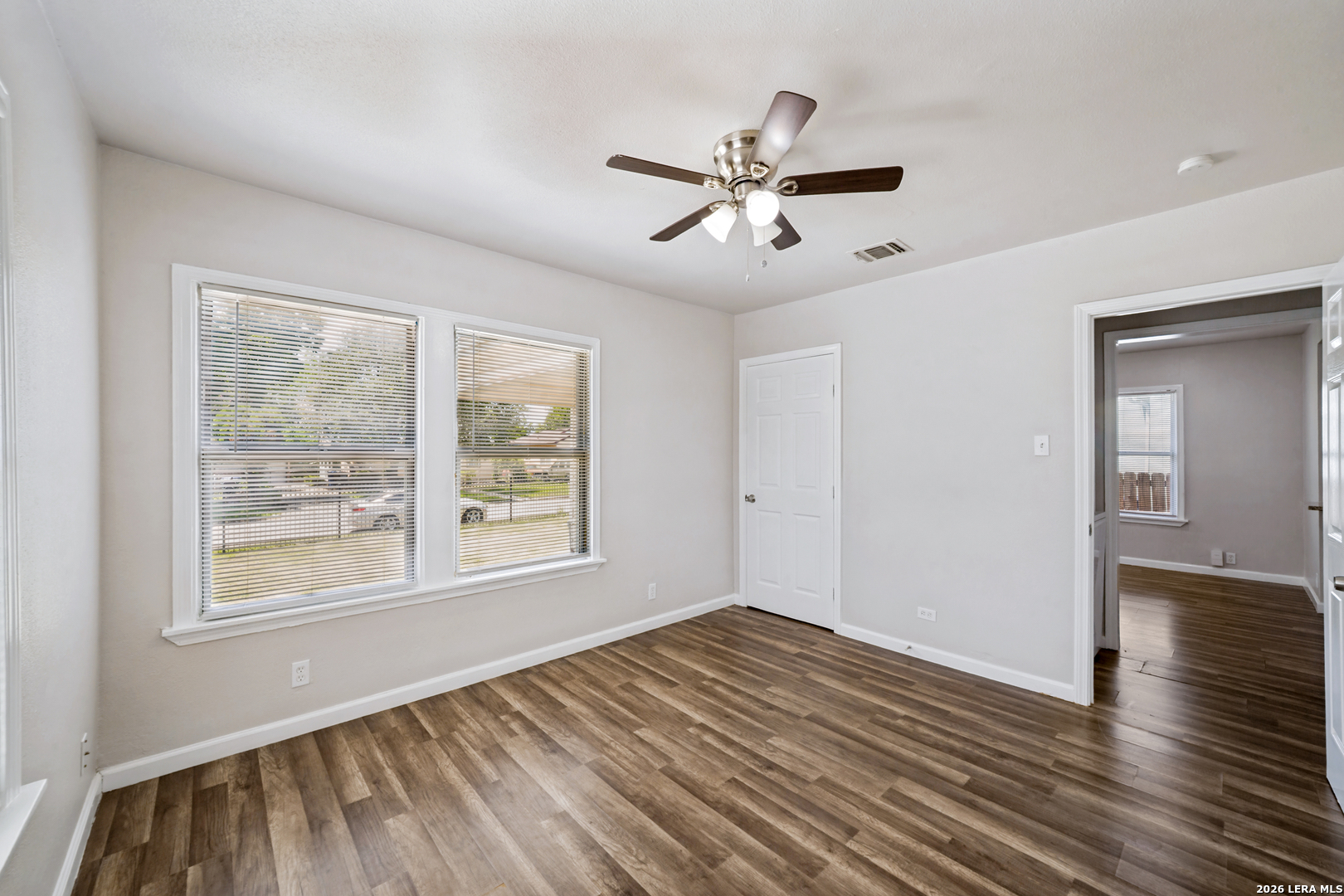 213 Westminster San Antonio TX 78228