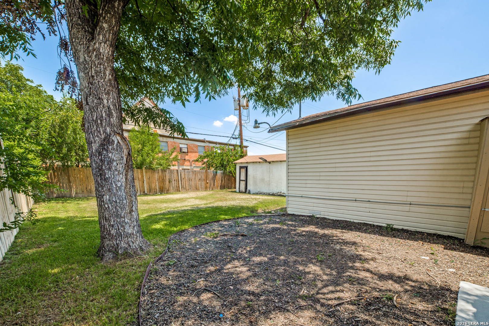 213 Westminster San Antonio TX 78228