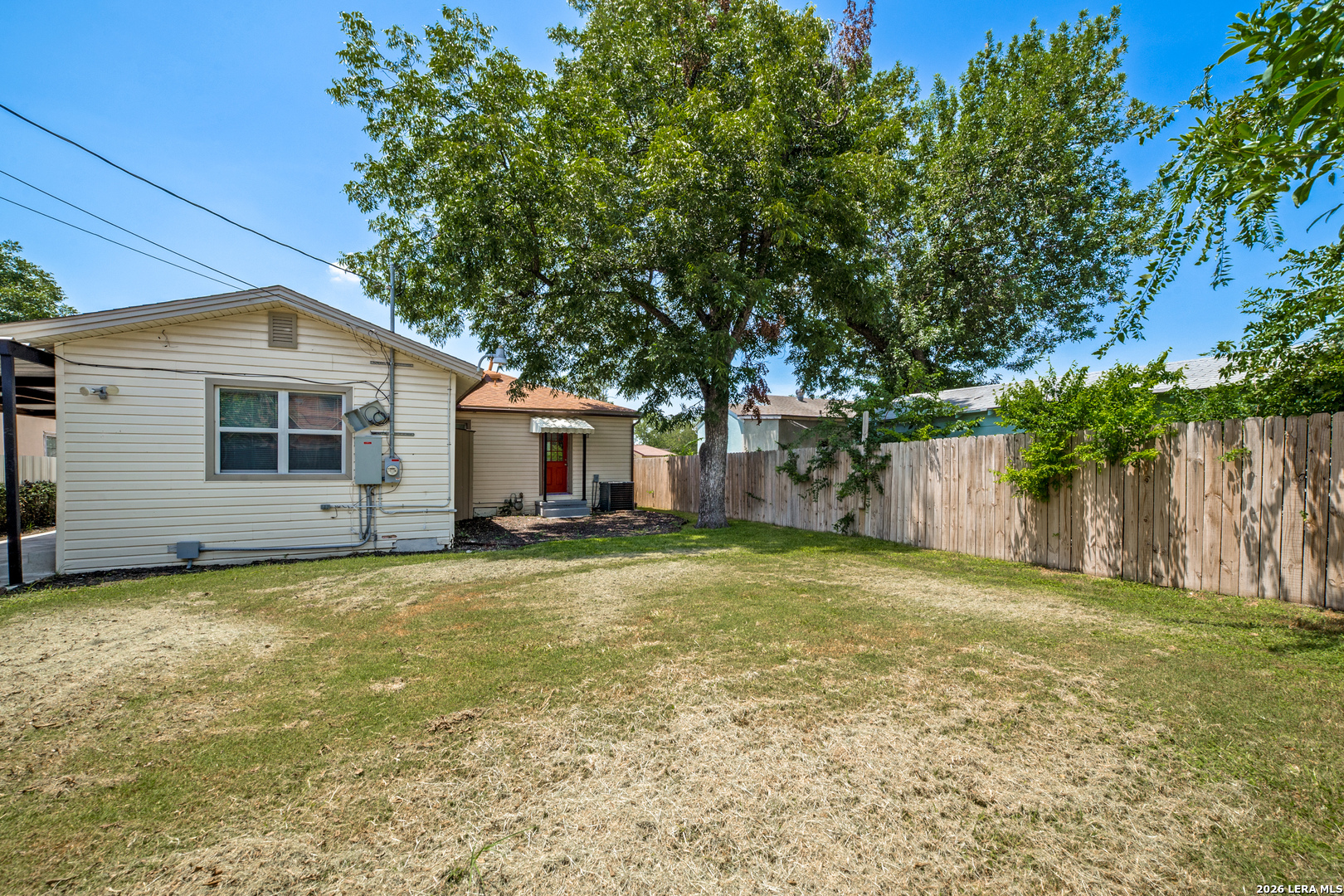 213 Westminster San Antonio TX 78228