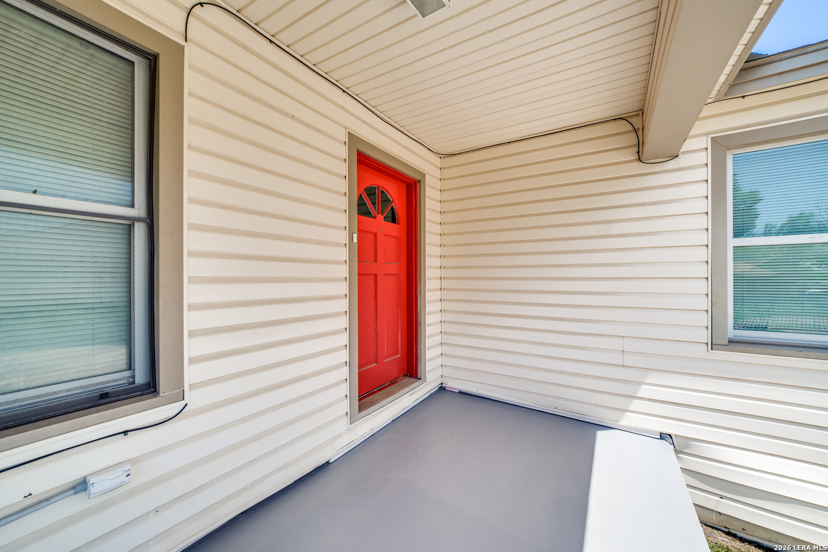 213 Westminster San Antonio TX 78228