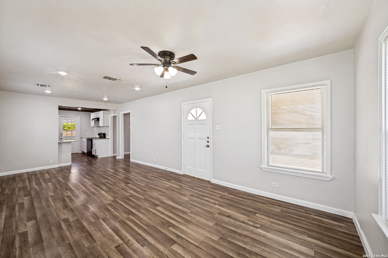213 Westminster San Antonio TX 78228