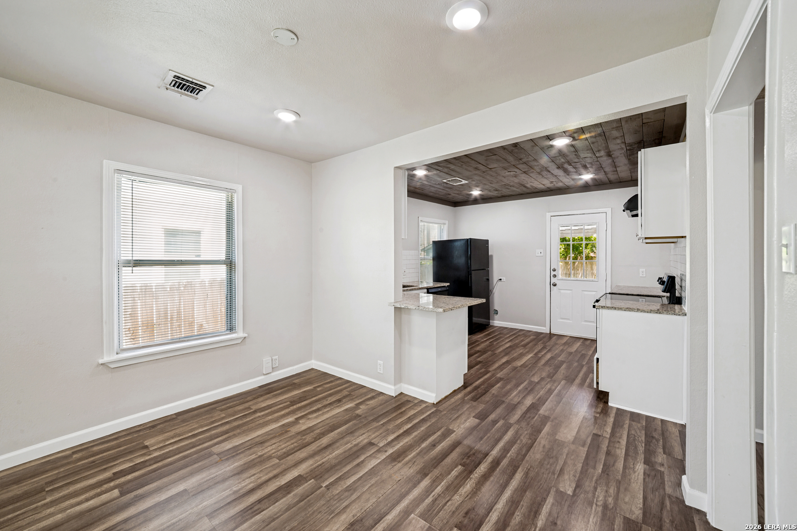 213 Westminster San Antonio TX 78228