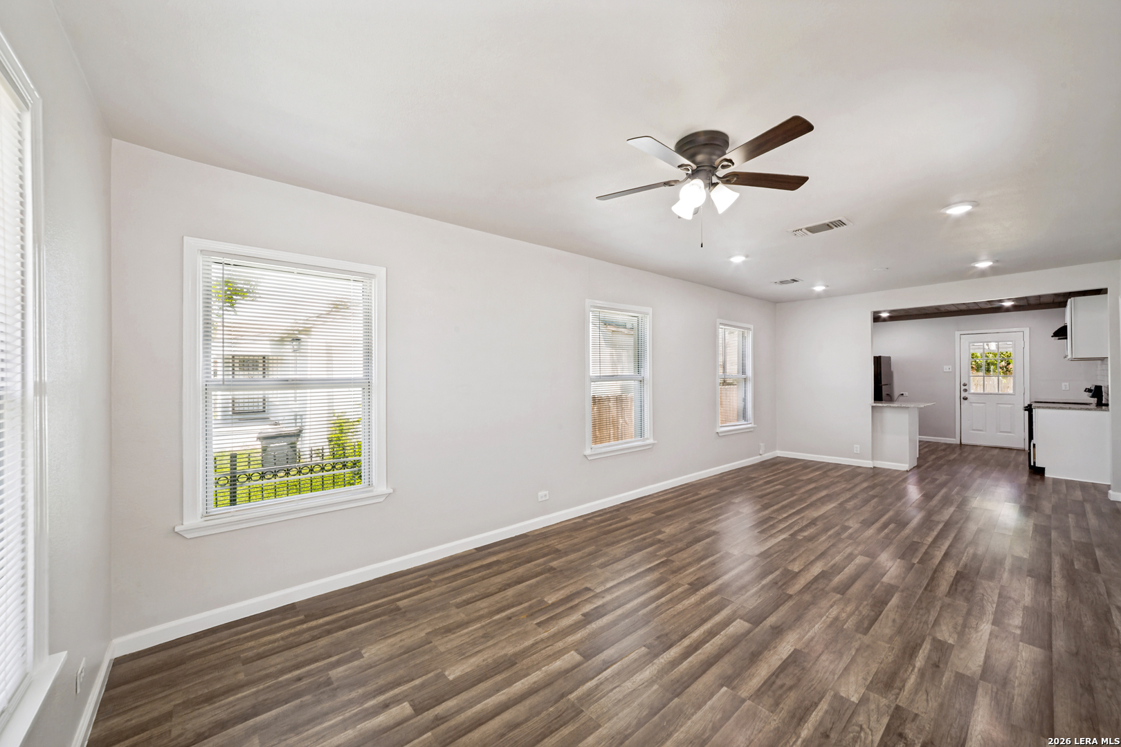 213 Westminster San Antonio TX 78228