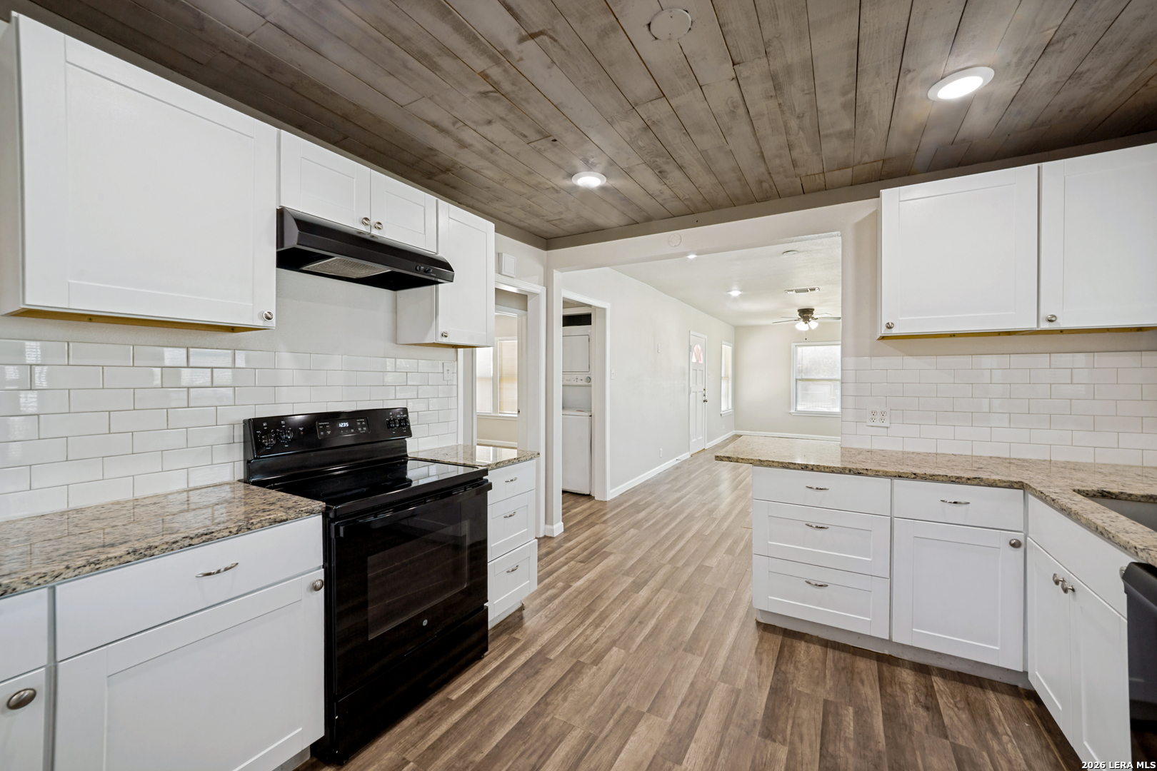 213 Westminster San Antonio TX 78228