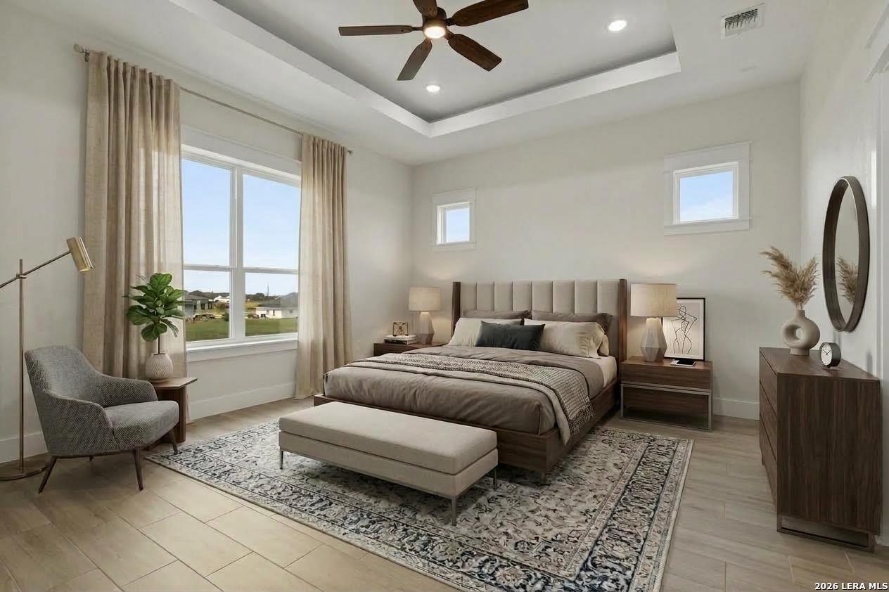 157 Estates Drive La Vernia TX 78121