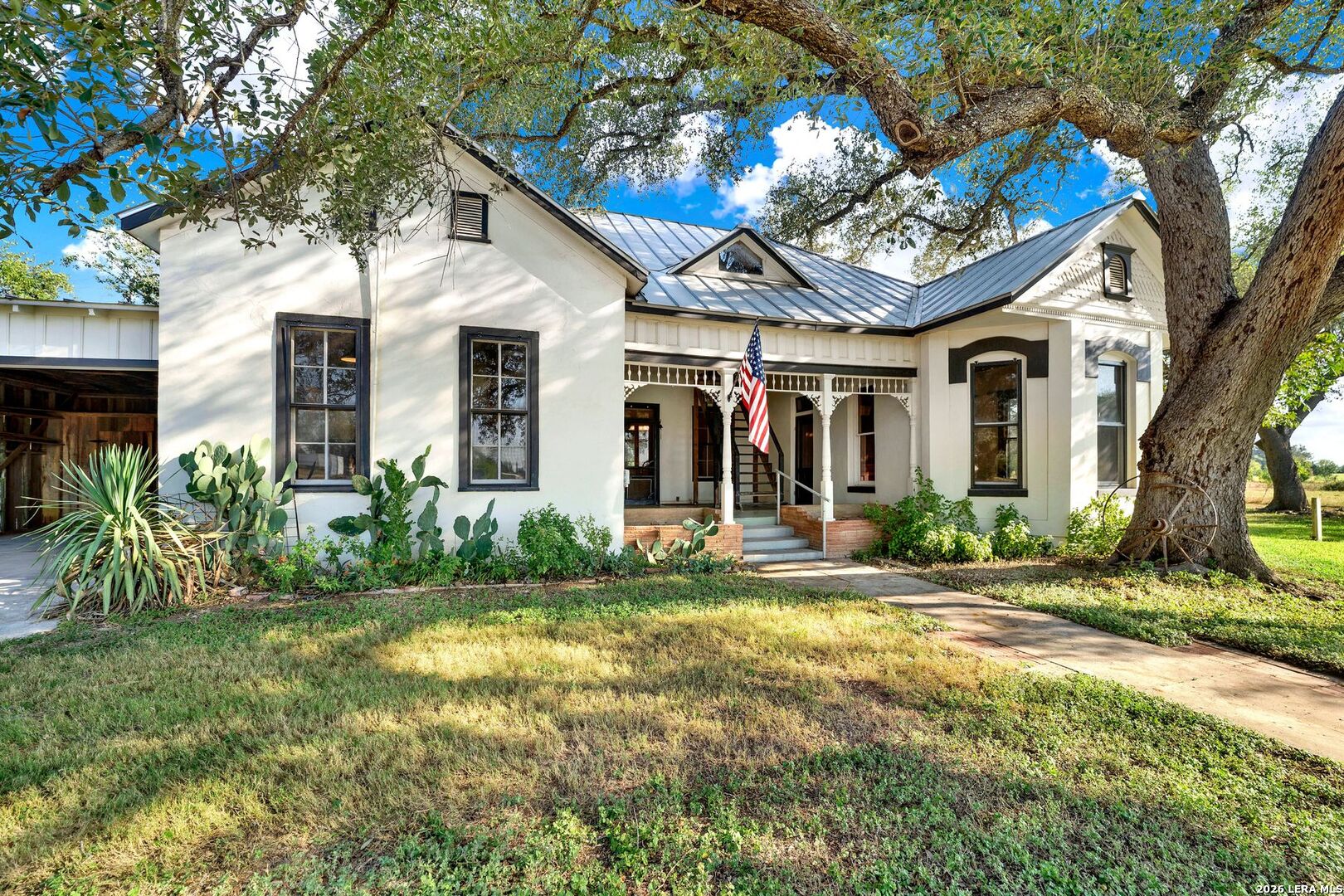 7150 Cr 429 Dhanis TX 78850