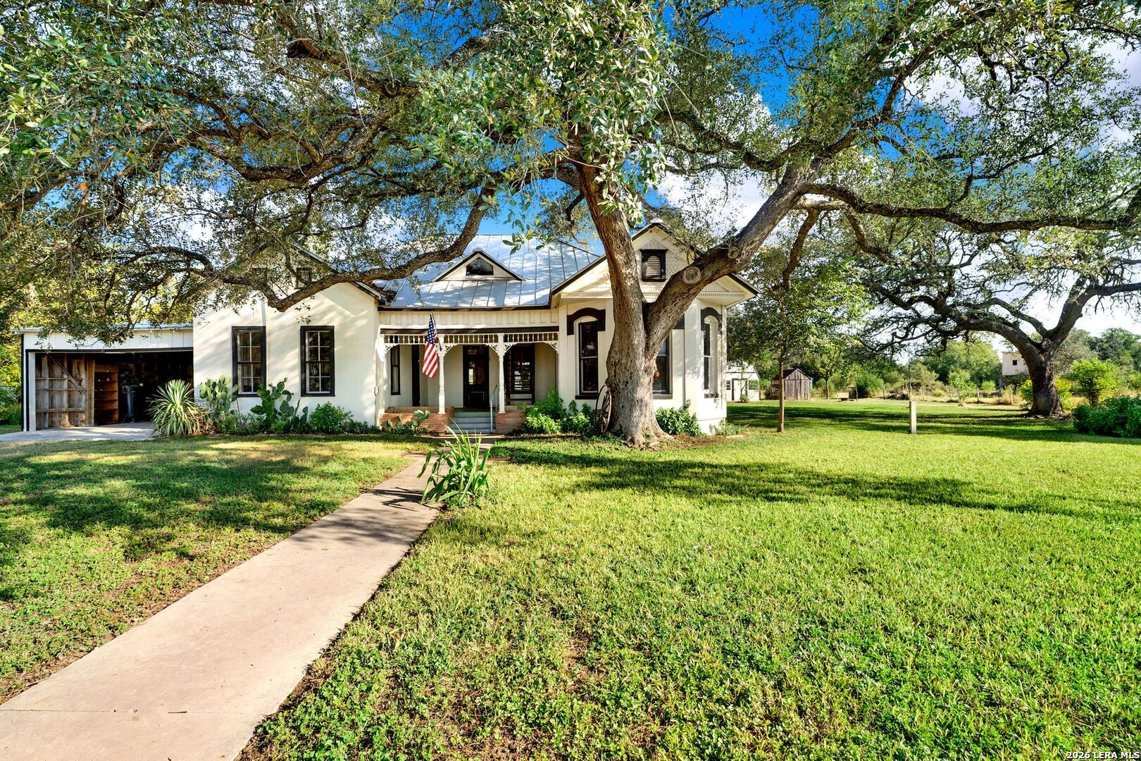 7150 Cr 429 Dhanis TX 78850