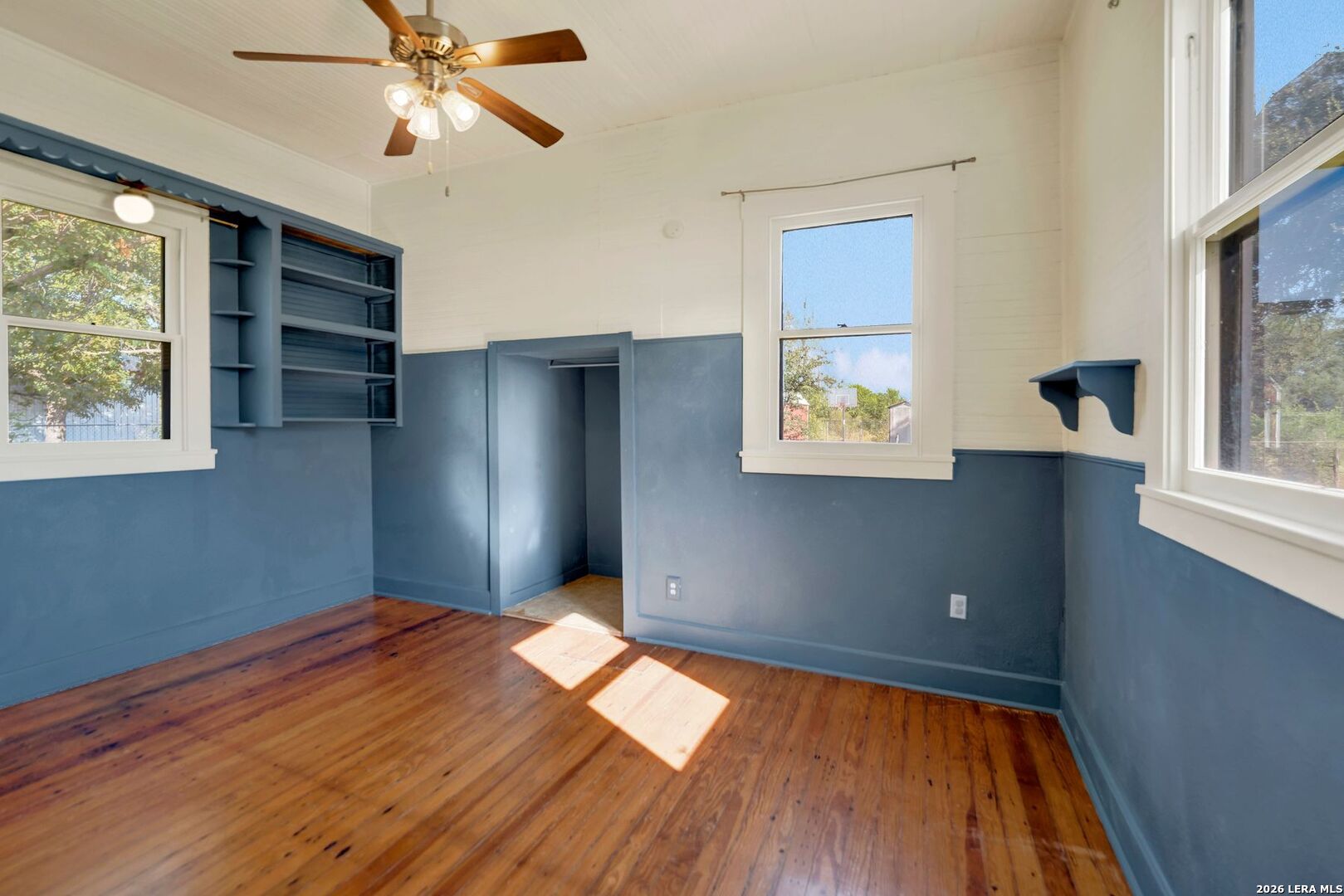 7150 Cr 429 Dhanis TX 78850