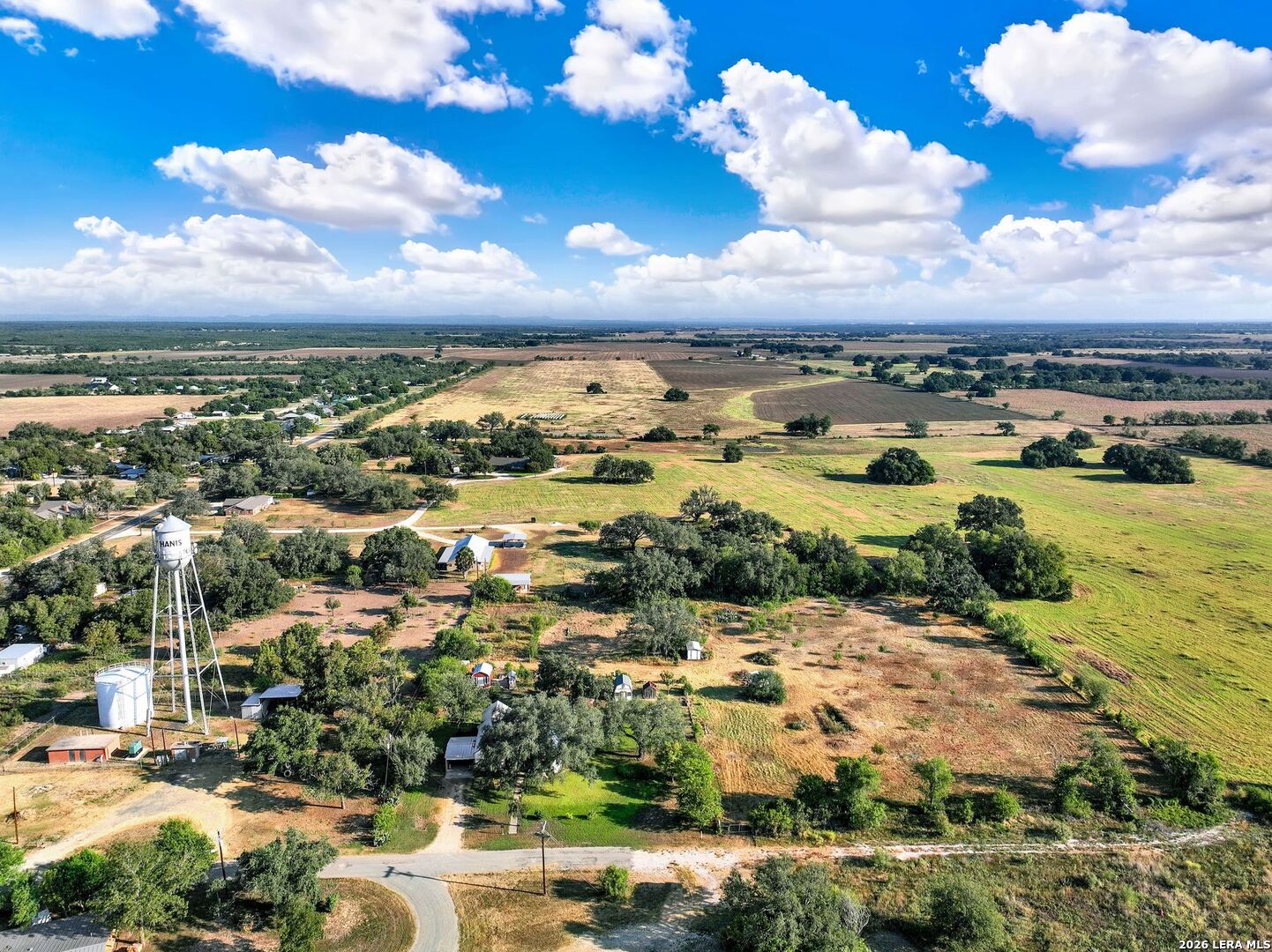 7150 Cr 429 Dhanis TX 78850
