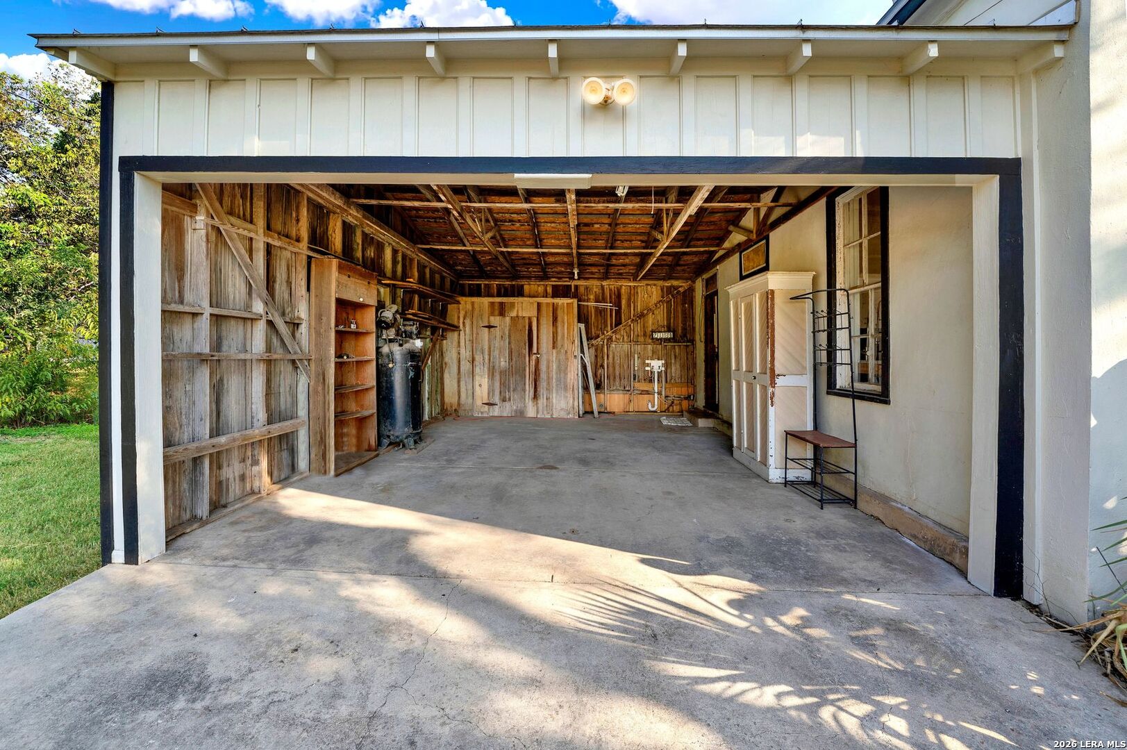7150 Cr 429 Dhanis TX 78850
