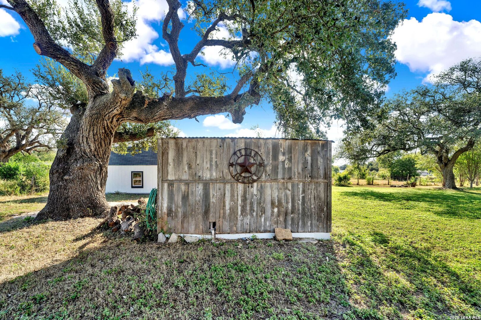 7150 Cr 429 Dhanis TX 78850