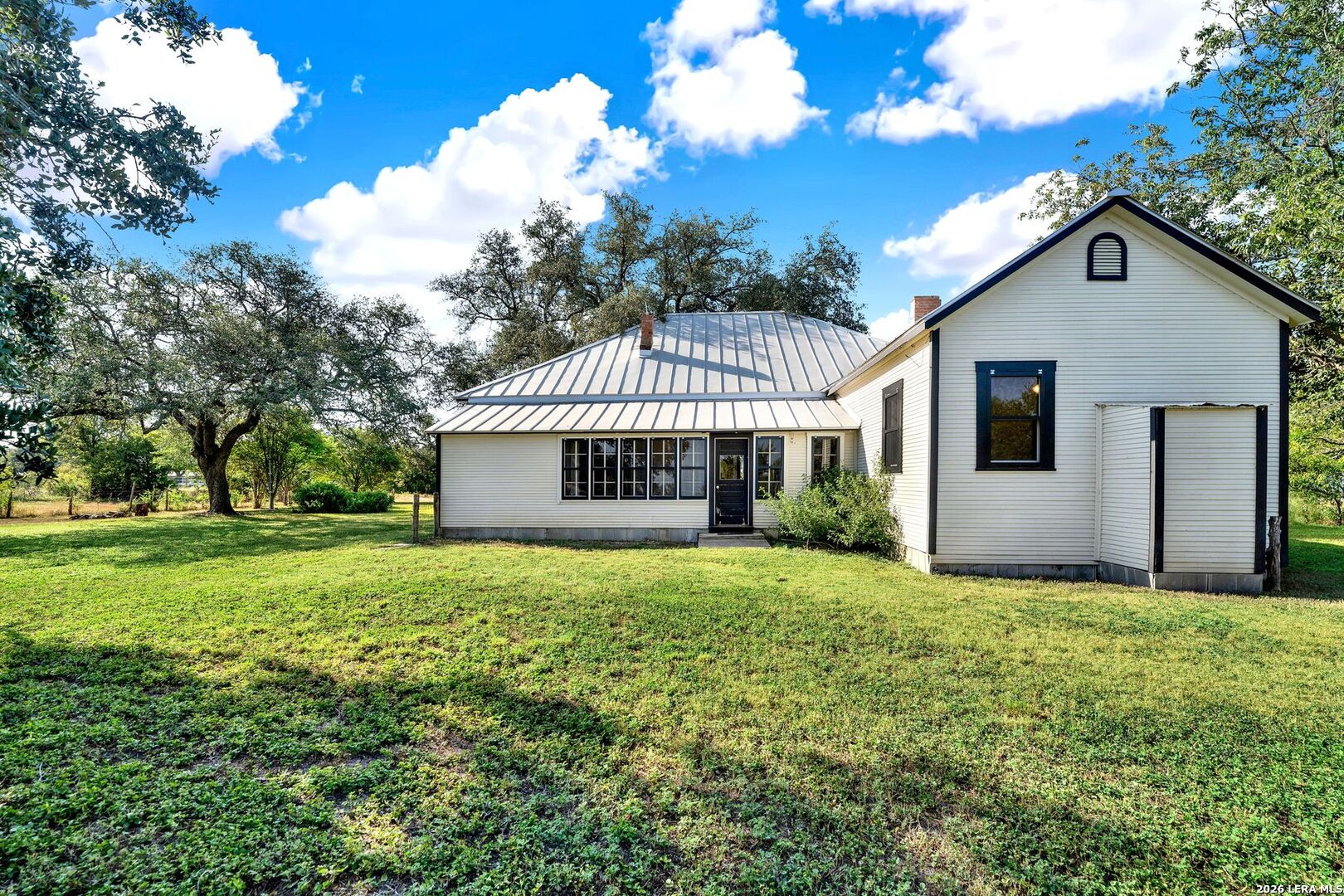7150 Cr 429 Dhanis TX 78850