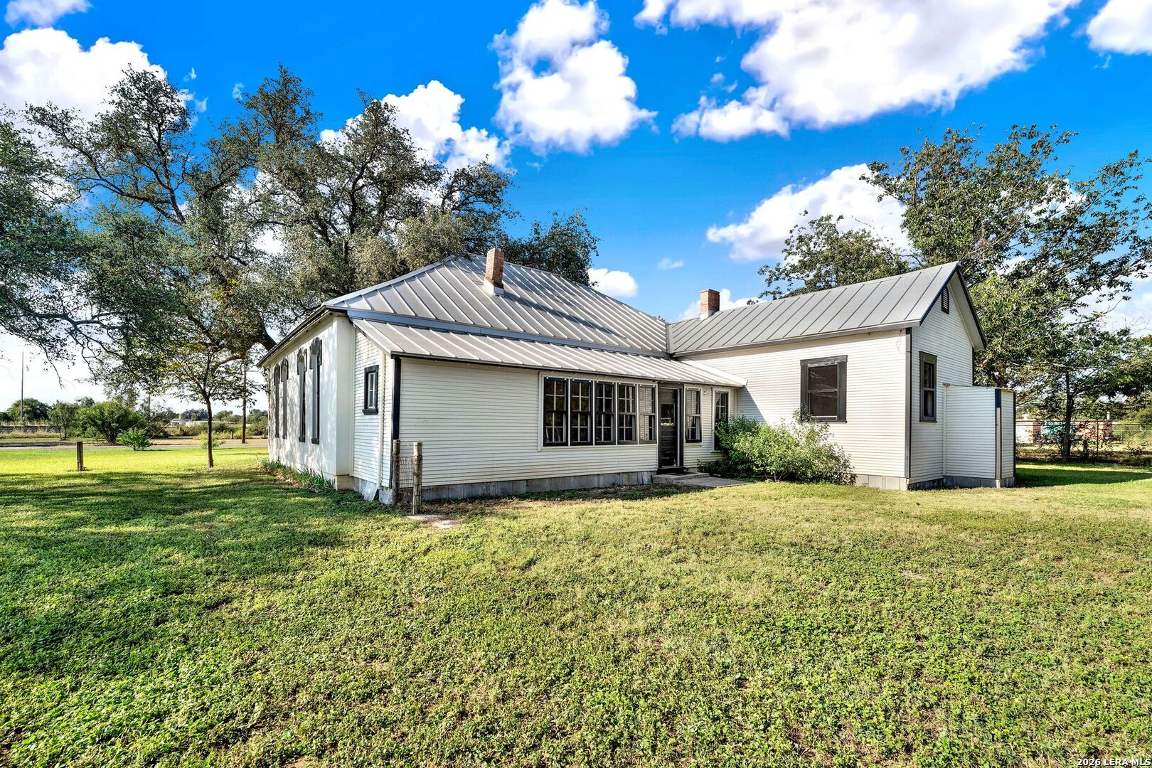7150 Cr 429 Dhanis TX 78850