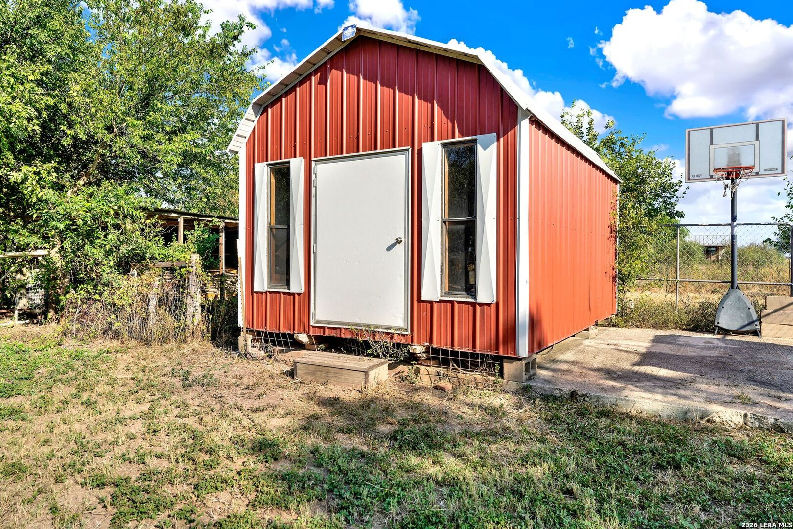 7150 Cr 429 Dhanis TX 78850