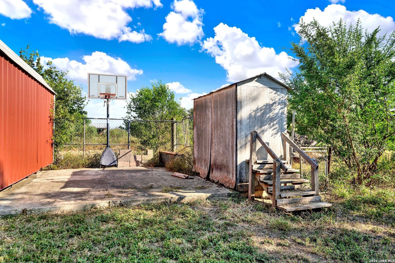 7150 Cr 429 Dhanis TX 78850