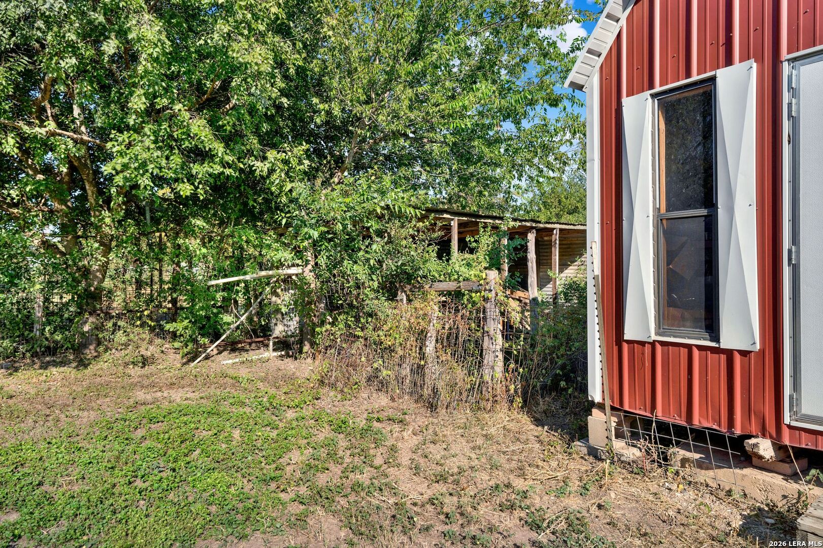 7150 Cr 429 Dhanis TX 78850