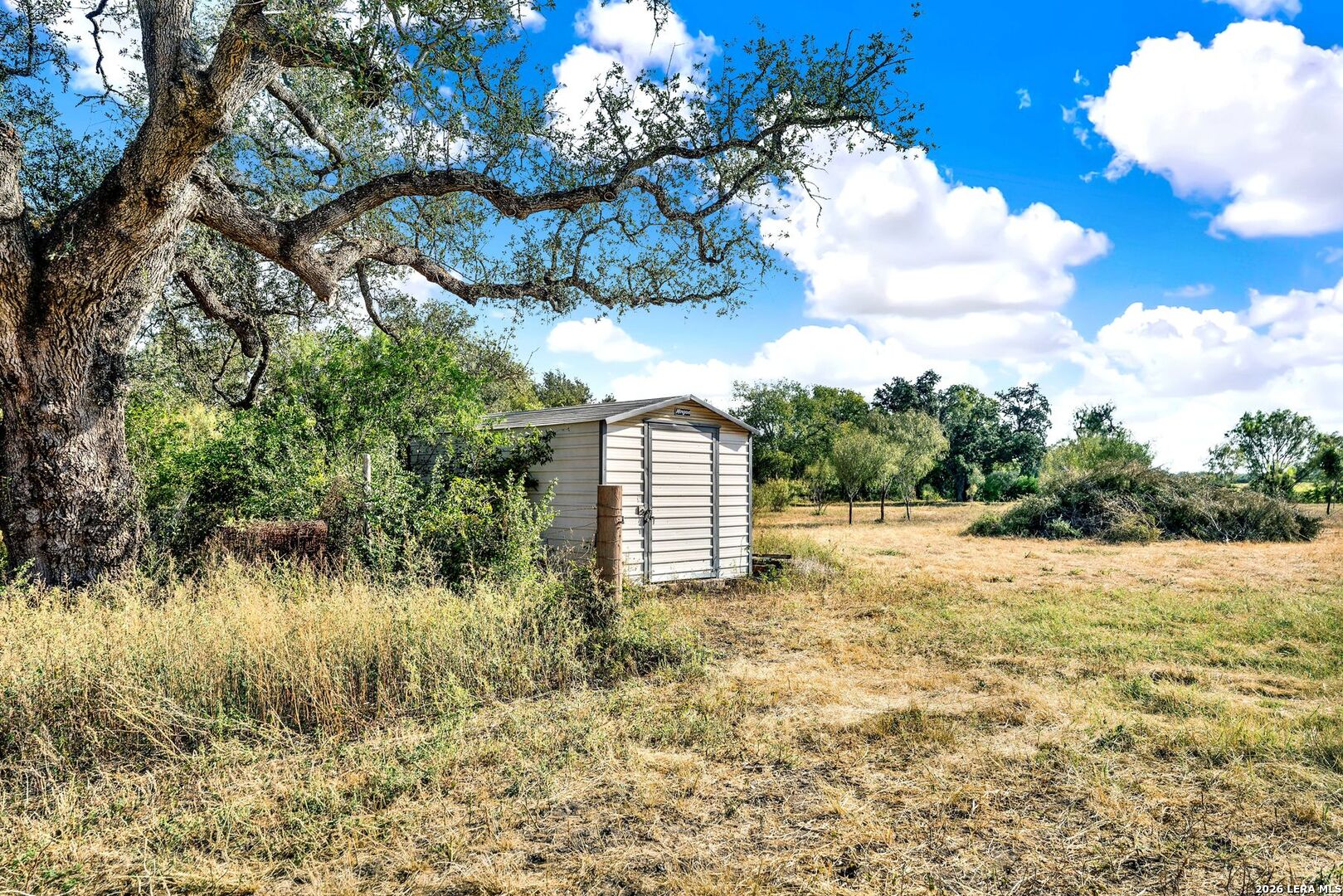 7150 Cr 429 Dhanis TX 78850