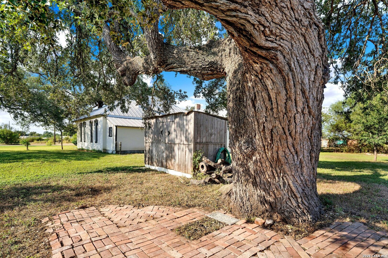 7150 Cr 429 Dhanis TX 78850