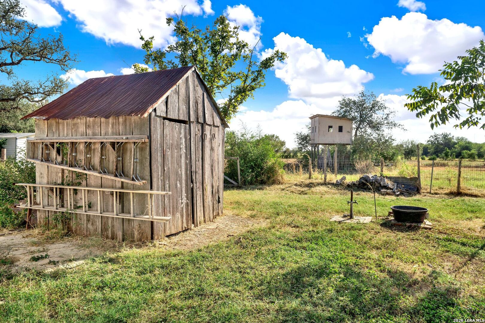 7150 Cr 429 Dhanis TX 78850