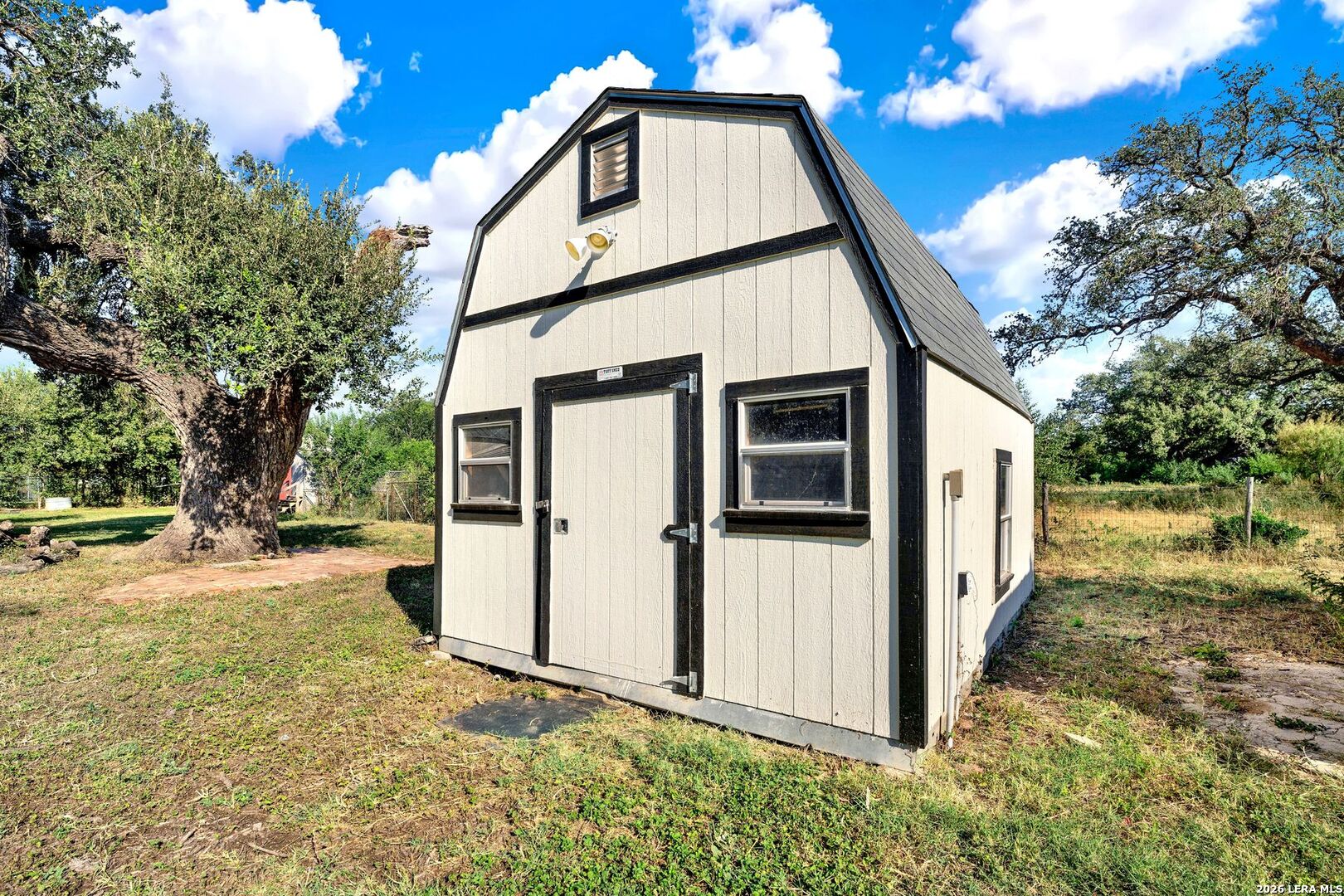 7150 Cr 429 Dhanis TX 78850