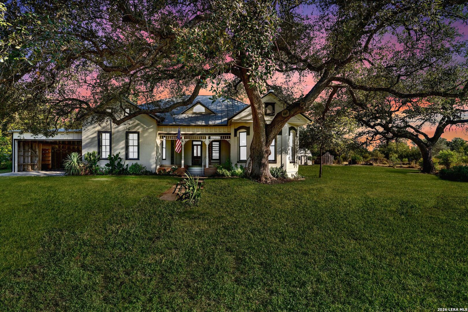 7150 Cr 429 Dhanis TX 78850
