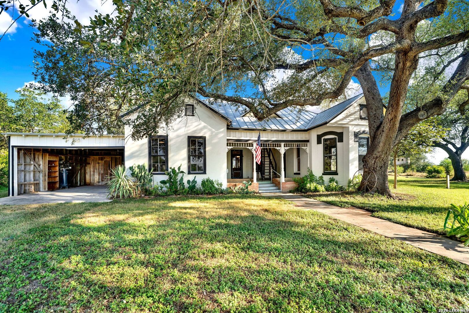 7150 Cr 429 Dhanis TX 78850