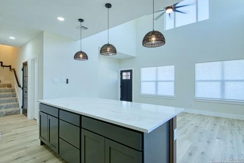 1426 Wyoming San Antonio TX 78203