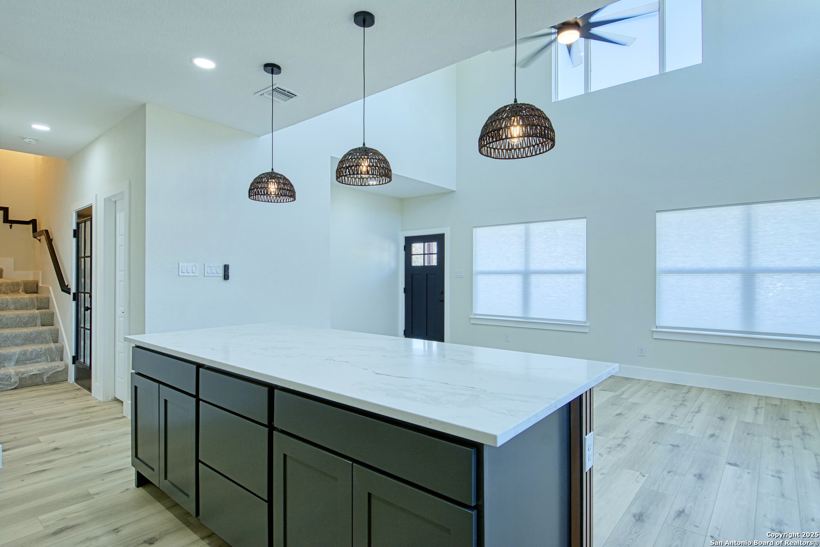 1426 Wyoming San Antonio TX 78203