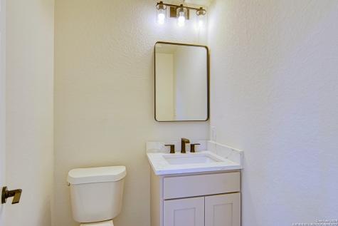 1426 Wyoming San Antonio TX 78203