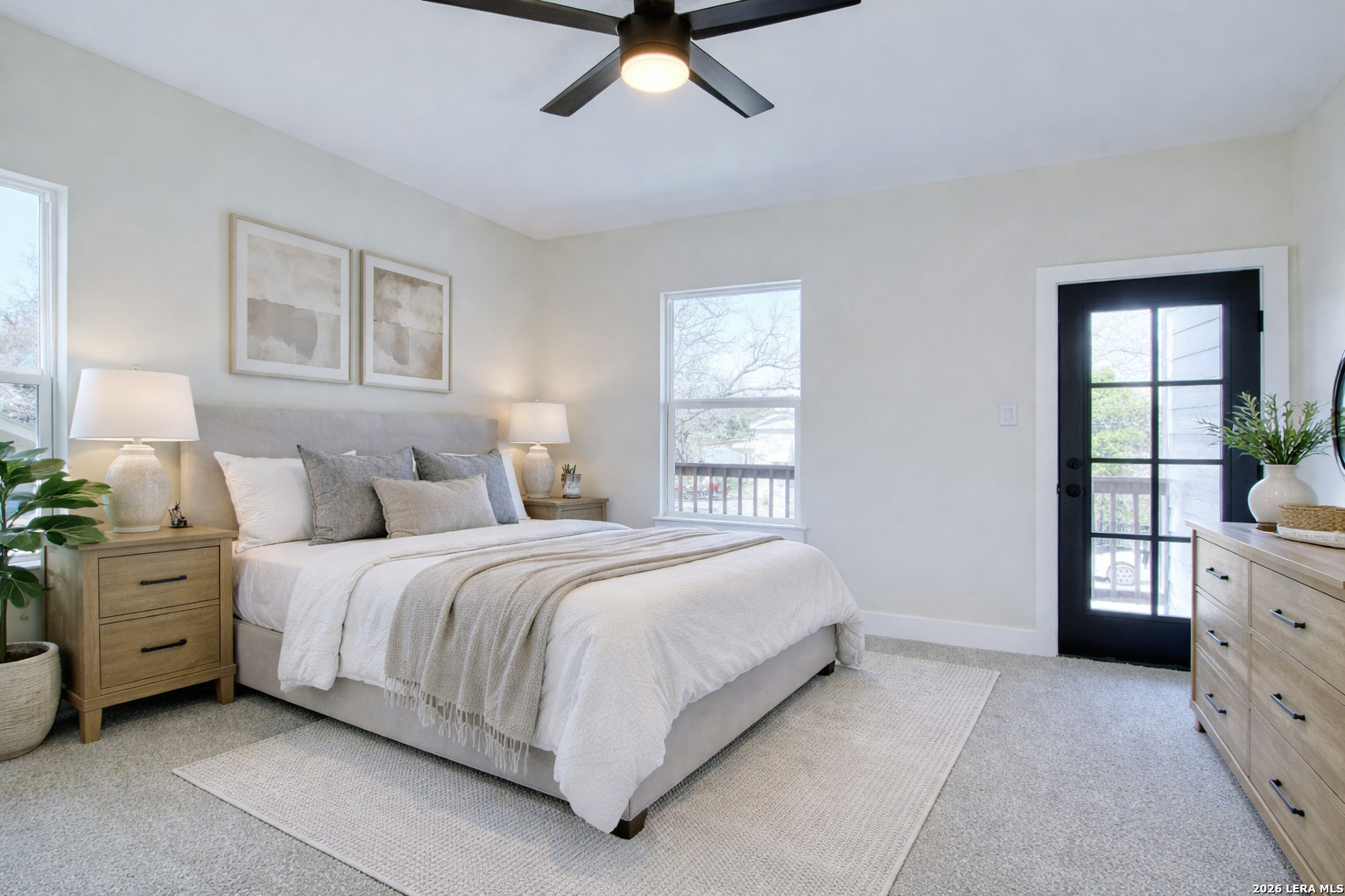1426 Wyoming San Antonio TX 78203