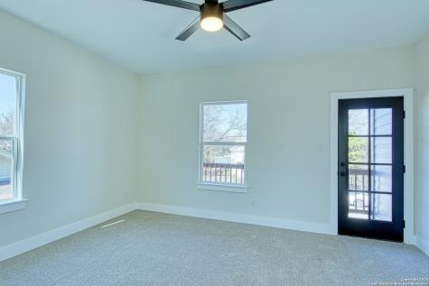 1426 Wyoming San Antonio TX 78203