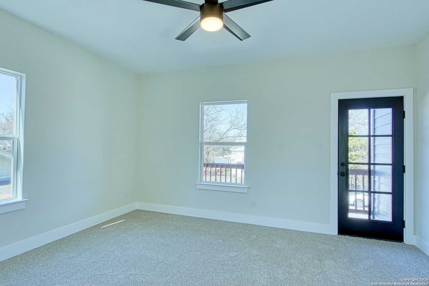 1426 Wyoming San Antonio TX 78203