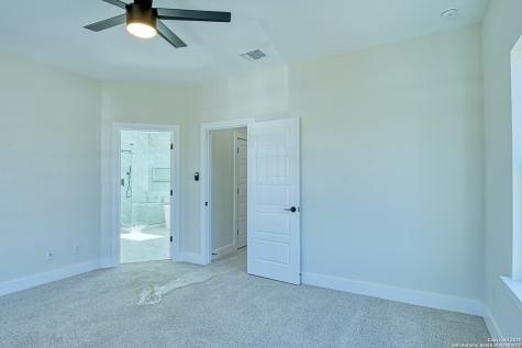 1426 Wyoming San Antonio TX 78203