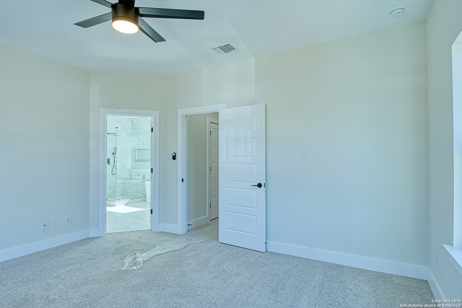 1426 Wyoming San Antonio TX 78203
