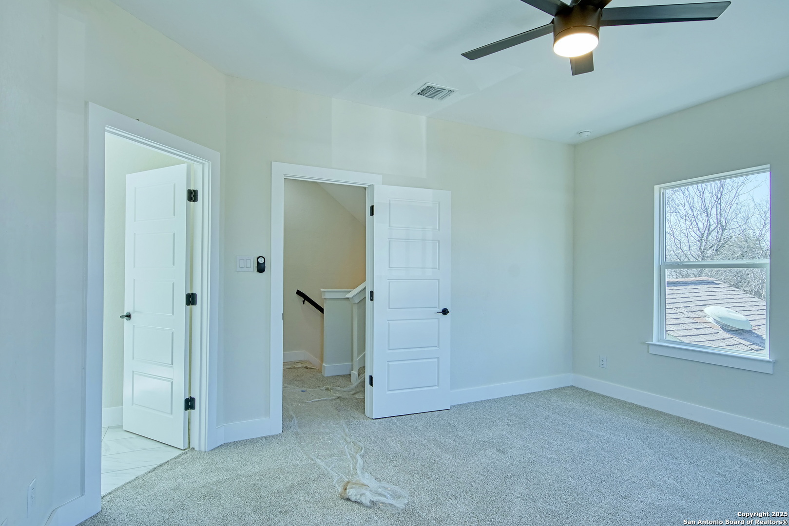 1426 Wyoming San Antonio TX 78203