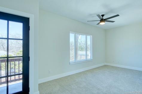 1426 Wyoming San Antonio TX 78203