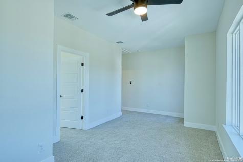1426 Wyoming San Antonio TX 78203