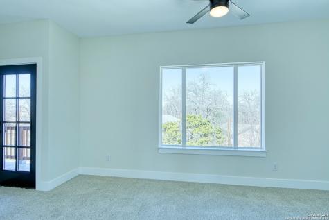 1426 Wyoming San Antonio TX 78203