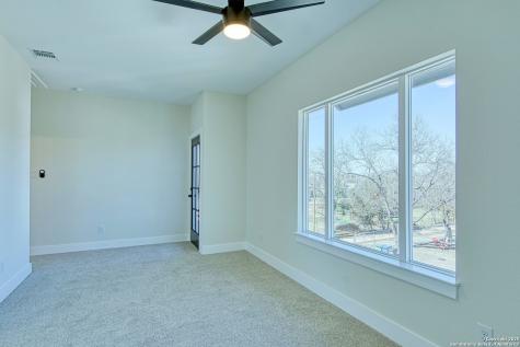 1426 Wyoming San Antonio TX 78203